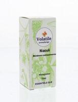 Volatile Niaouli (Melaleuca Viridiflora) 10ml - thumbnail