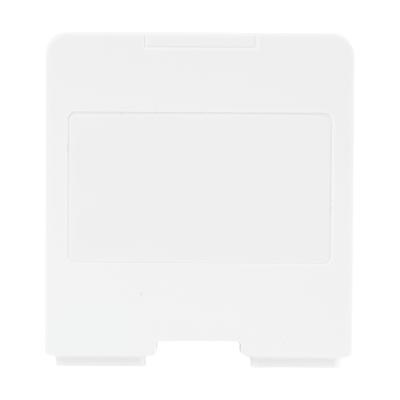 ACM-LV24 Mini 12-24 V-outlet