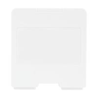 ACM-LV24 Mini 12-24 V-outlet - thumbnail