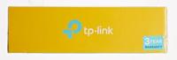 TP-Link TL-WR841N draadloze router Fast Ethernet Single-band (2.4 GHz) 4G Zwart, Wit - thumbnail