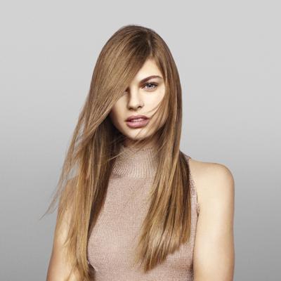 Babyliss ST397E Stijltang Sleek Control Wide Stijltang Zwart Babyliss ST397E Stijltang Sleek Control Wide Stijltang Zwart