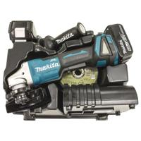 Makita 838175-3 Mbox inlay DGA - thumbnail