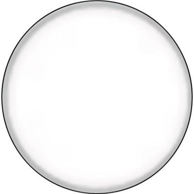 Absima Lexankleur Wit Doos 150 ml