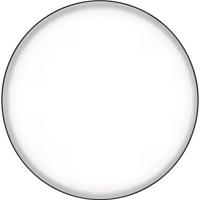 Absima Lexankleur Wit Doos 150 ml - thumbnail