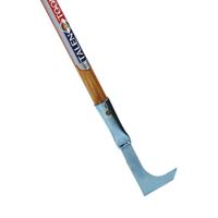 Talen tools mini-voegenkrabber compleet - thumbnail