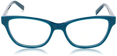 Brillenframe Dames Missoni MMI0072ZI9F21 Ø 52 mm