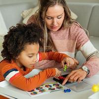 SmartGames IQ Perplex Denkspel - thumbnail