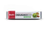 BYE! Endurance bar appel/kaneel - 40 gram (doos à 30 stuks) - thumbnail