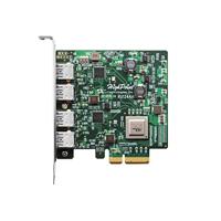 HighPoint RocketU 1344A usb-controller - thumbnail
