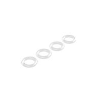 Arrma - O-Ring 7.8x2.2mm (4) (ARA716034) - thumbnail