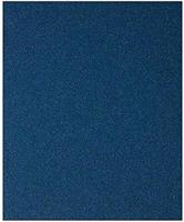Bosch Accessoires Handschuurbladset | Metaal | 230X280 | mm | K120 | 4-delig - 2609256C42 - thumbnail