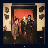 Rattus Norvegicus - CD (0190295892586) - thumbnail