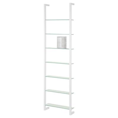 DVD-wandrek Bertus-7W