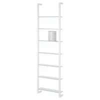 DVD-wandrek Bertus-7W - thumbnail