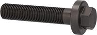 KS Tools 460.4539 Aandrijfschroef, M15x1,5 - thumbnail