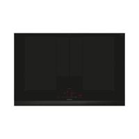 Siemens EX875HYC1M extraKlasse Inductie kookplaat Zwart - thumbnail