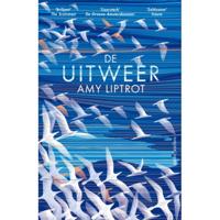 De uitweer (Paperback) - thumbnail