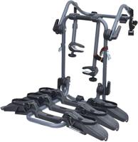 Peruzzo pure instinct 3 rear bike carrier - thumbnail
