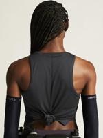 Craft Core Essence Singlet 2 Dames - thumbnail
