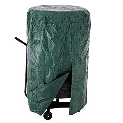 Velgboom mobiel zwart aluminium tot 225mm bandbreedte Velgboom mobiel zwart aluminium tot 225mm bandbreedte