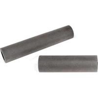 ROCKSHOX reserve onderdelen rs twistloc grip profile 89/135mm tx blk ult b1 - thumbnail