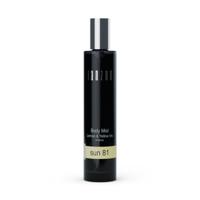 Janzen Body Mist Sun 81 50ml - thumbnail