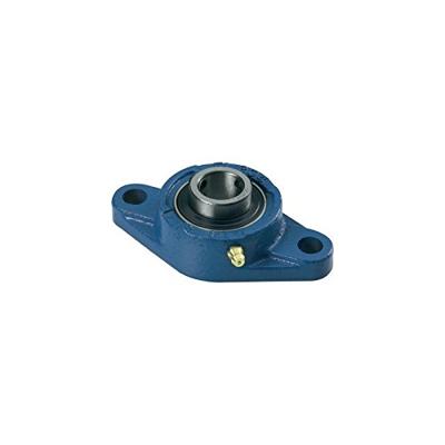 HTB UCFL 205 Flenslager Grijs/grauw gietijzer Boordiameter 25 mm Gatafstand 99 mm HTB UCFL 205 Flenslager Grijs/grauw gietijzer Boordiameter 25 mm Gatafstand 99 mm
