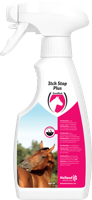 Excellent Horse Itch Stop Plus Spray 250 ml - thumbnail