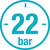 Gardena Tuinslang classic 1/2 50m 18010-20 - thumbnail