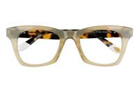 Brillenframe Dames O'Neill ONB 4026 49118 - thumbnail