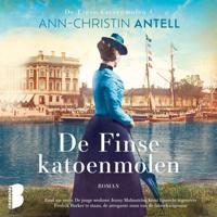 De Finse katoenmolen - thumbnail