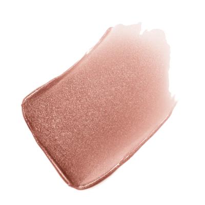 Chanel Rouge Coco Gloss 722 Noce Moscata Lipgloss 5.5 g Dames