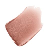 Chanel Rouge Coco Gloss 722 Noce Moscata Lipgloss 5.5 g Dames - thumbnail