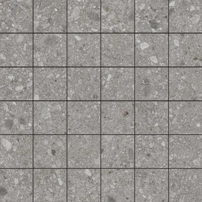 Mozaiek Marazzi Mystone Ceppo D 30x30 cm Beige Marazzi