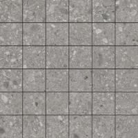 Mozaiek Marazzi Mystone Ceppo D 30x30 cm Beige Marazzi - thumbnail