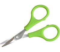 Korda RazorBlades - thumbnail
