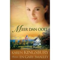 Meer dan ooit (Paperback) - thumbnail