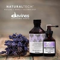 Davines Natural Tech Calming Superactive Serum 100ml - thumbnail