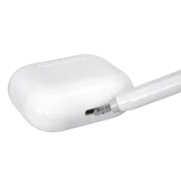 KeyBudz AirCare premium cleaning kit - Grey - thumbnail