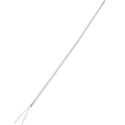 B + B Thermo-Technik K-0363 0150-10 K-0363 0150-10 K-type Temperatuursonde -200 tot 800 °C B + B Thermo-Technik K-0363 0150-10 K-0363 0150-10 K-type Temperatuursonde -200 tot 800 °C