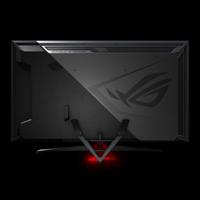 Asus 90Lm0460-B01370 Rog Swift Pg65Uq Big Format Gaming Display Monitor, 65 - thumbnail