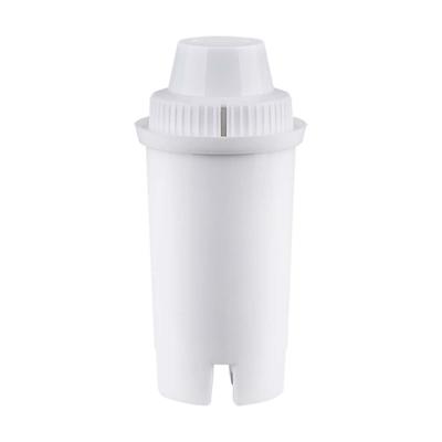 Euro Filter Water filter cartridge for pitcher | 1 stuks - WF047 WF047
