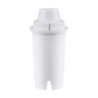 Euro Filter Water filter cartridge for pitcher | 1 stuks - WF047 WF047 - thumbnail