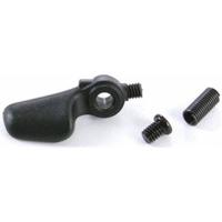 Cortina Tektro klepel voor remgreep met bel cl535 - thumbnail