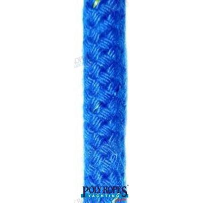 POL2206633106 - BLAUW CRUISE SHEET 6MM. (185M