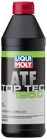 LIQUI MOLY Top tec atf1950 1l - thumbnail