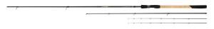 Fox Matrix Horizon X Pro Slim Feeder Rod 3.50 m 40 gr