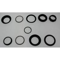 Dr Balhoofdstel neco 1 aad - thumbnail