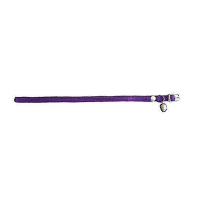 MARTIN HALSBAND KAT ELASTISCH NYLON PAARS