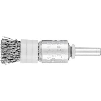 PFERD TOOLS 43215001 penseelborstel 10 stuk(s)